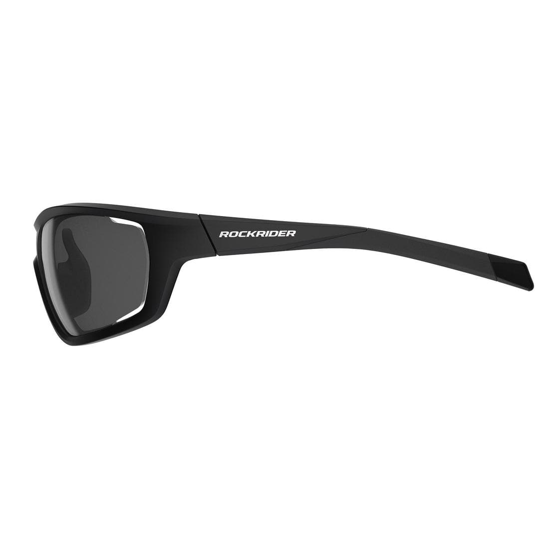 Lunettes de vélo PERF 100 PACK interchangeables CAT 0+3