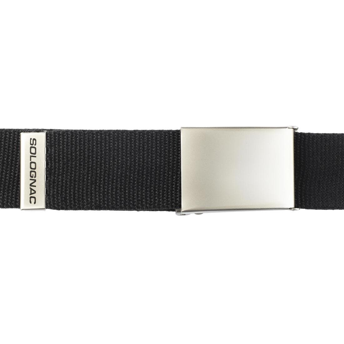 CEINTURE CHASSE 100