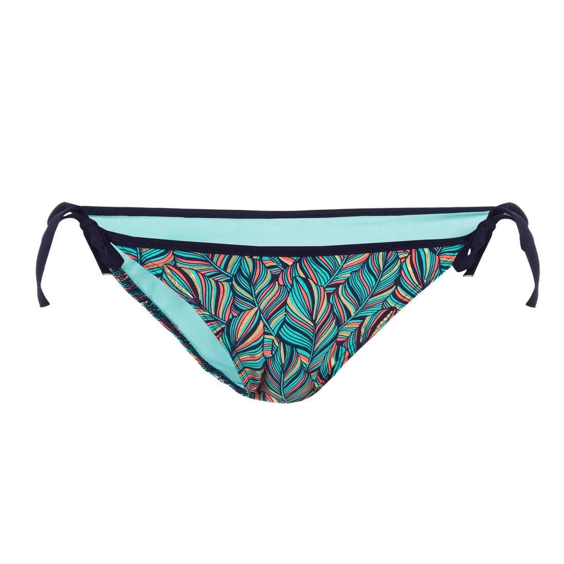 Bas de maillot de bain de surf FEMME SOFY FOLY