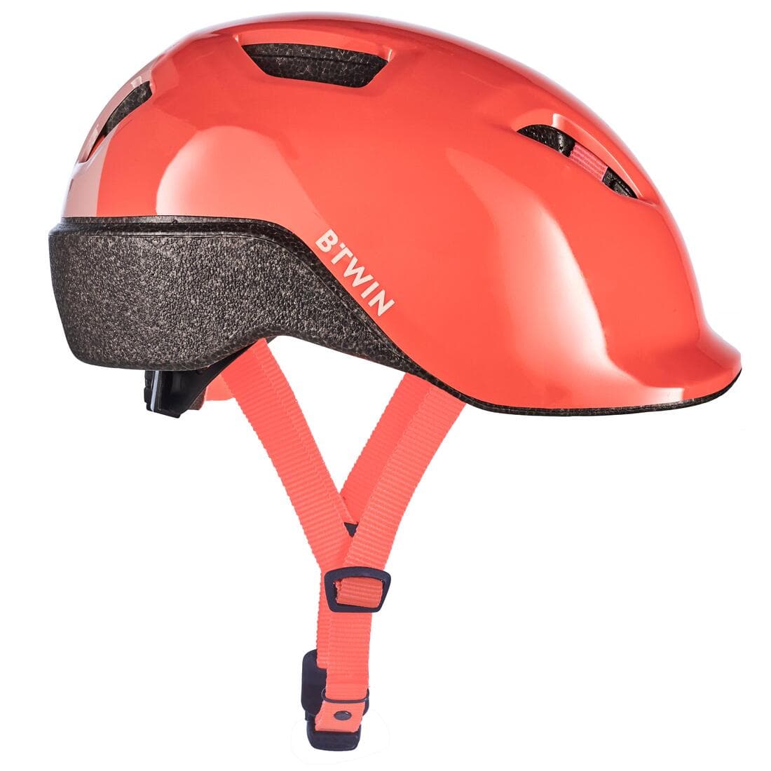 CASQUE VELO ENFANT 500