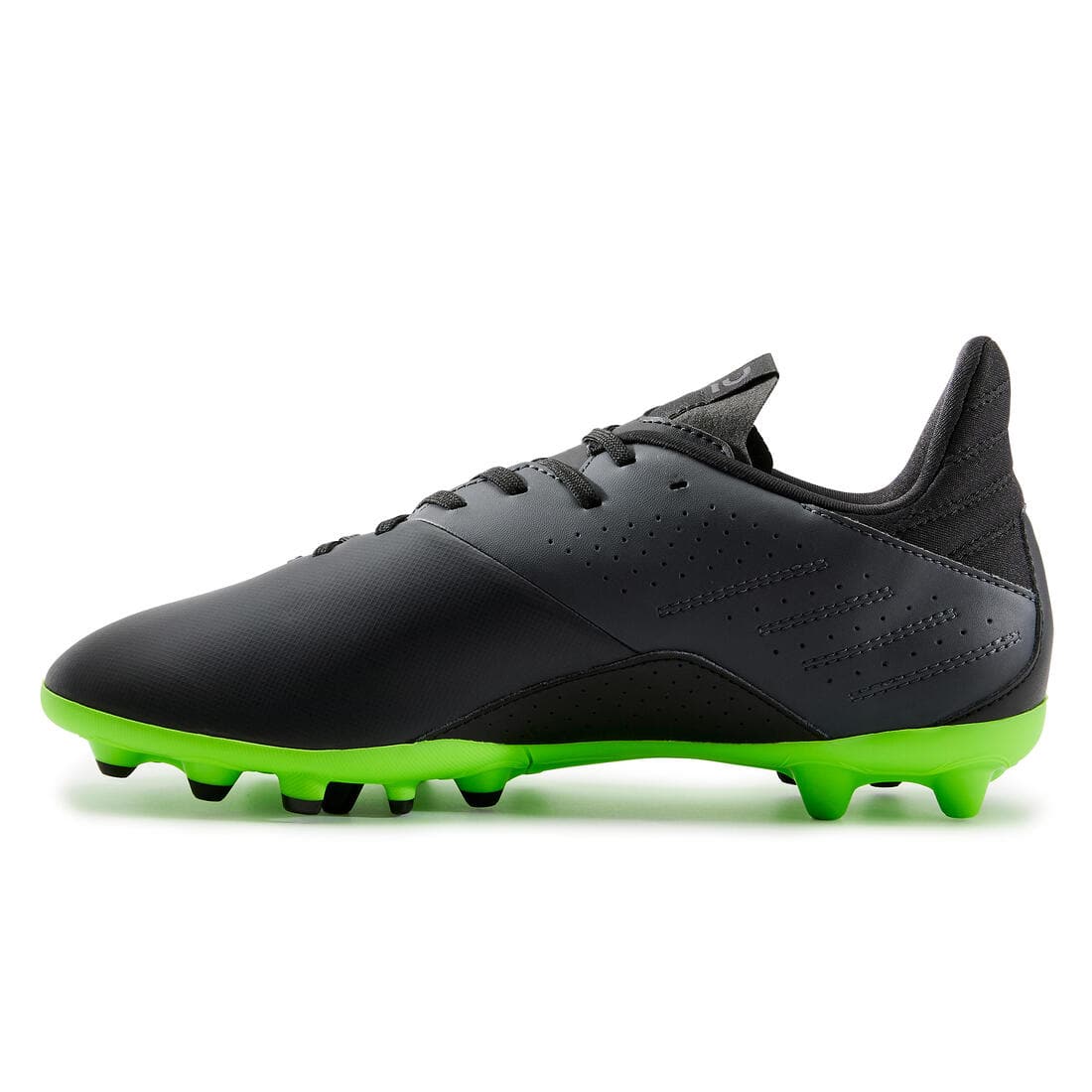 CHAUSSURES DE FOOTBALL VIRALTO I MG