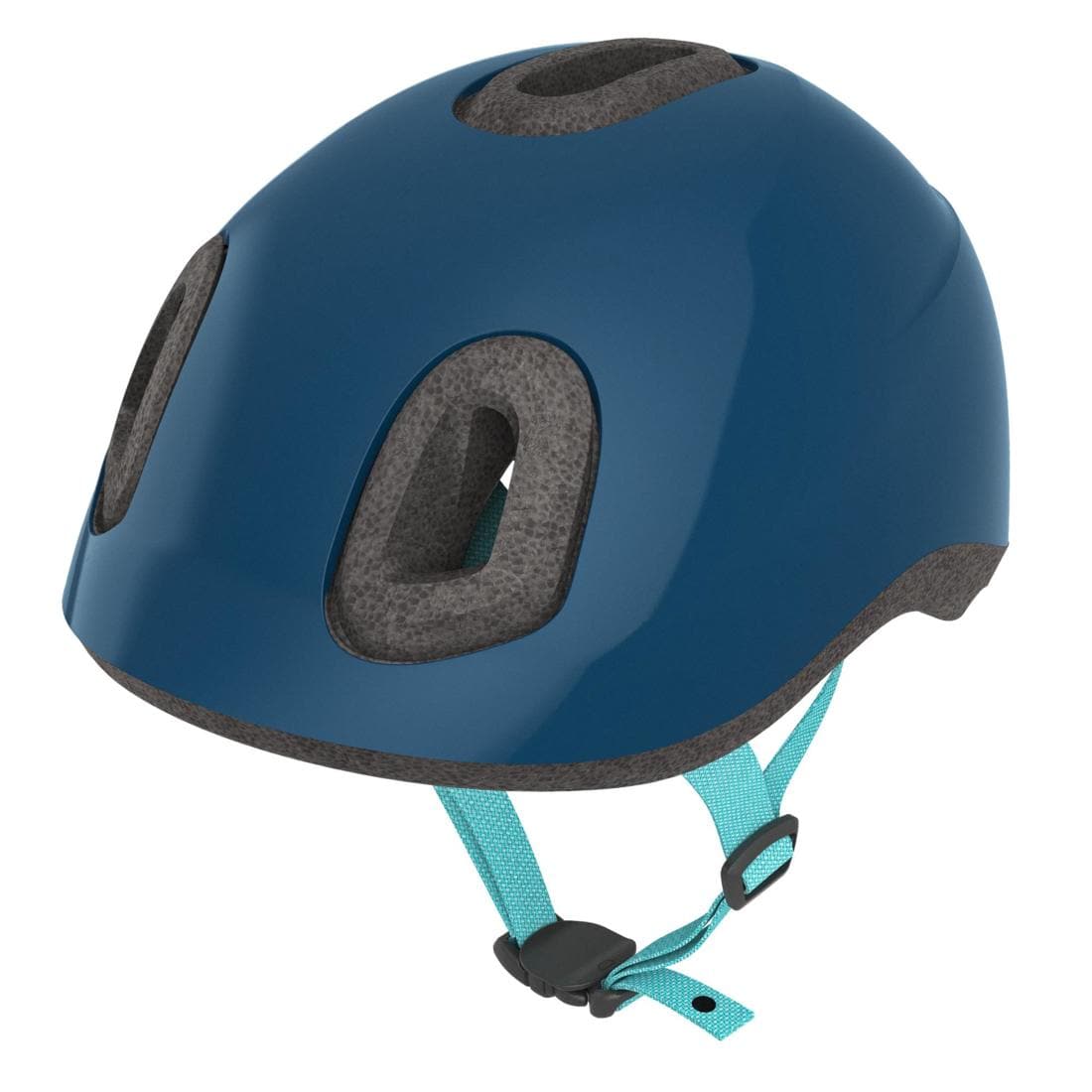 CASQUE VELO BEBE 500