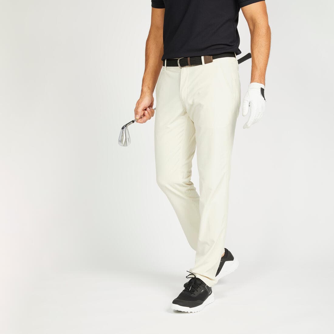 Pantalon golf Homme - WW 500