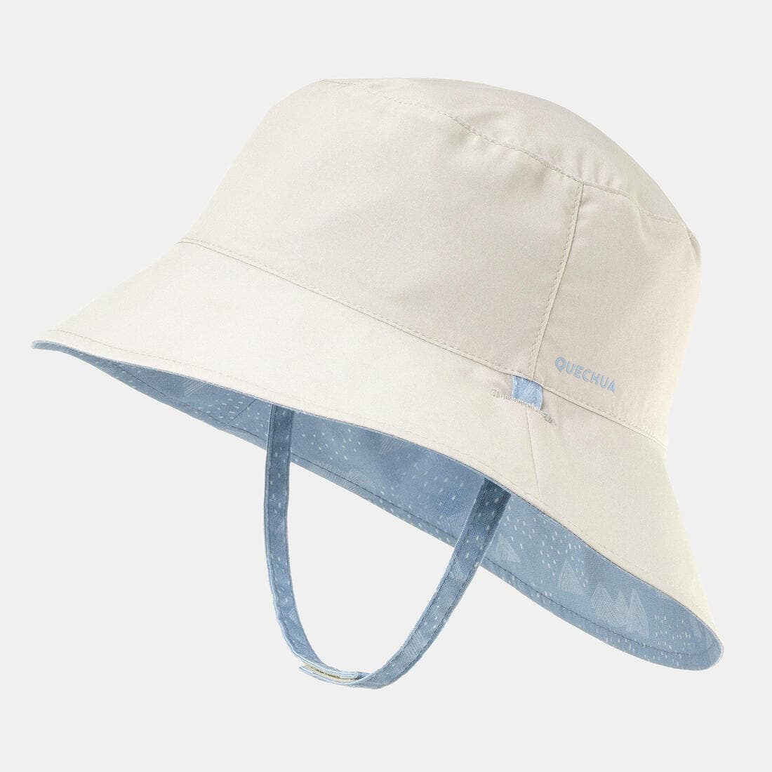 Chapeau anti-UV enfant MH100