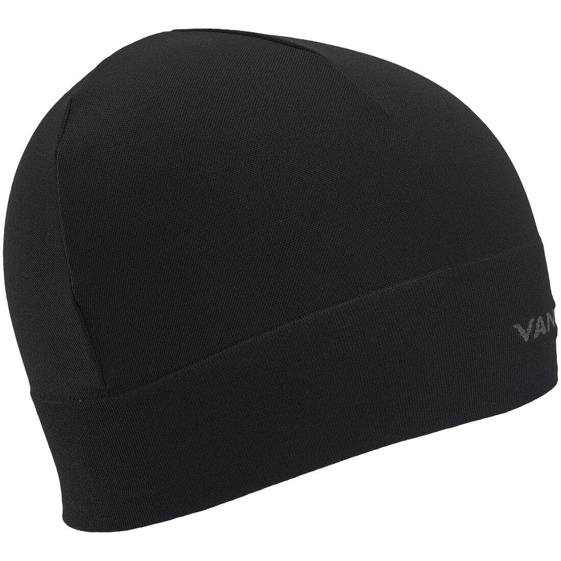 BONNET SOUS CASQUE VELO NOIR