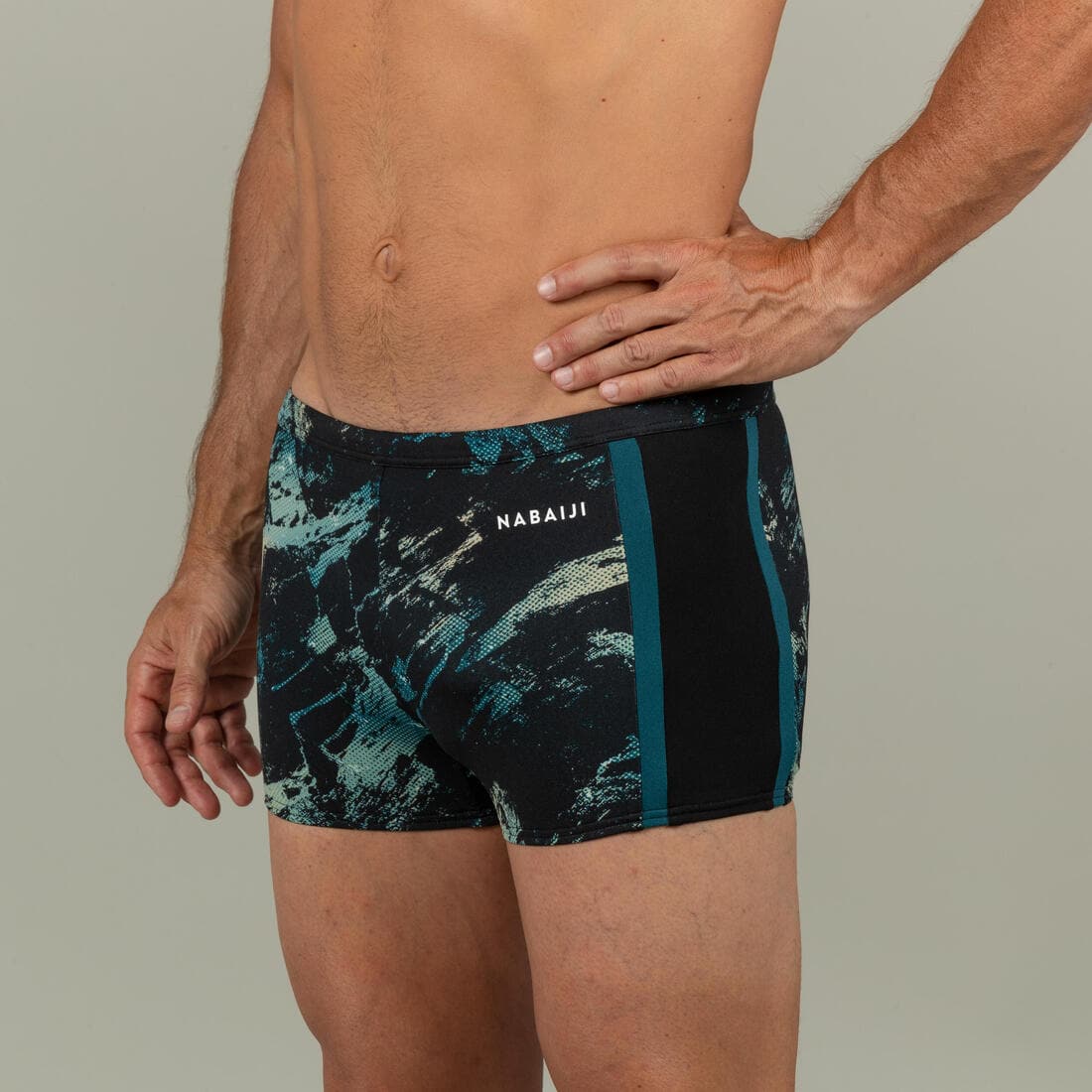 Boxer de Bain Natation Homme - Yoko