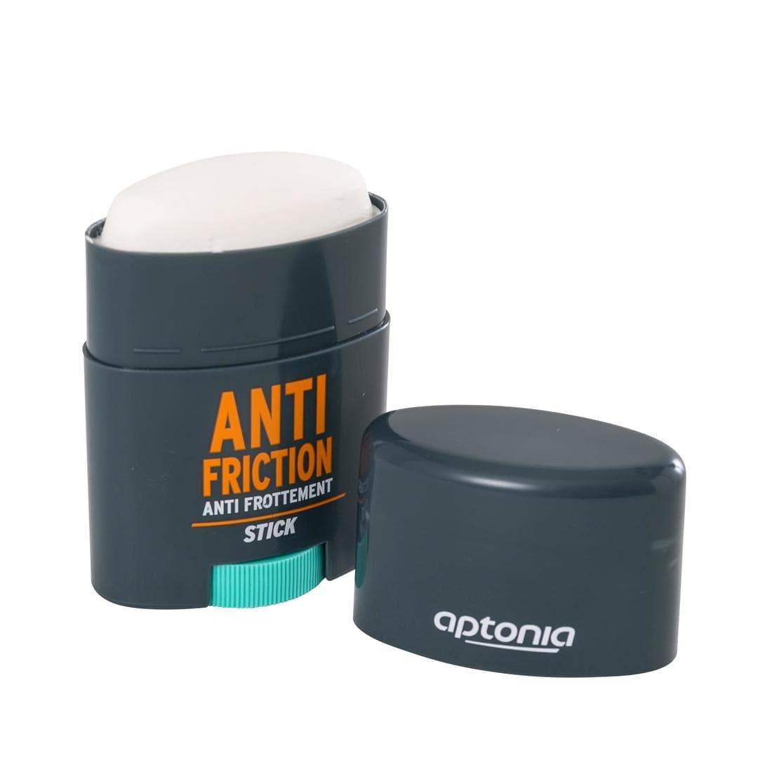 Stick anti friction 25g