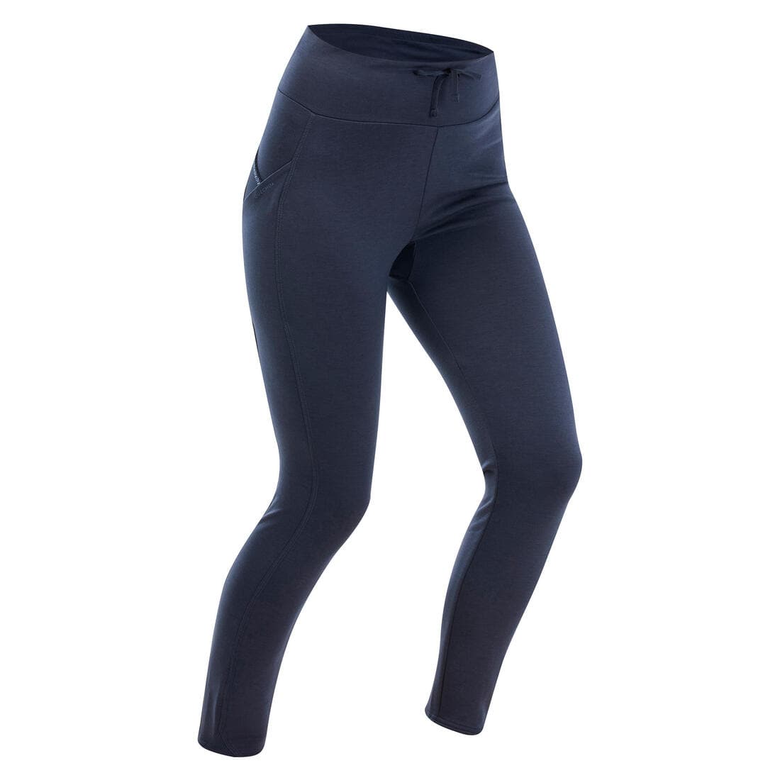 Legging de randonnée - NH100 - Femme