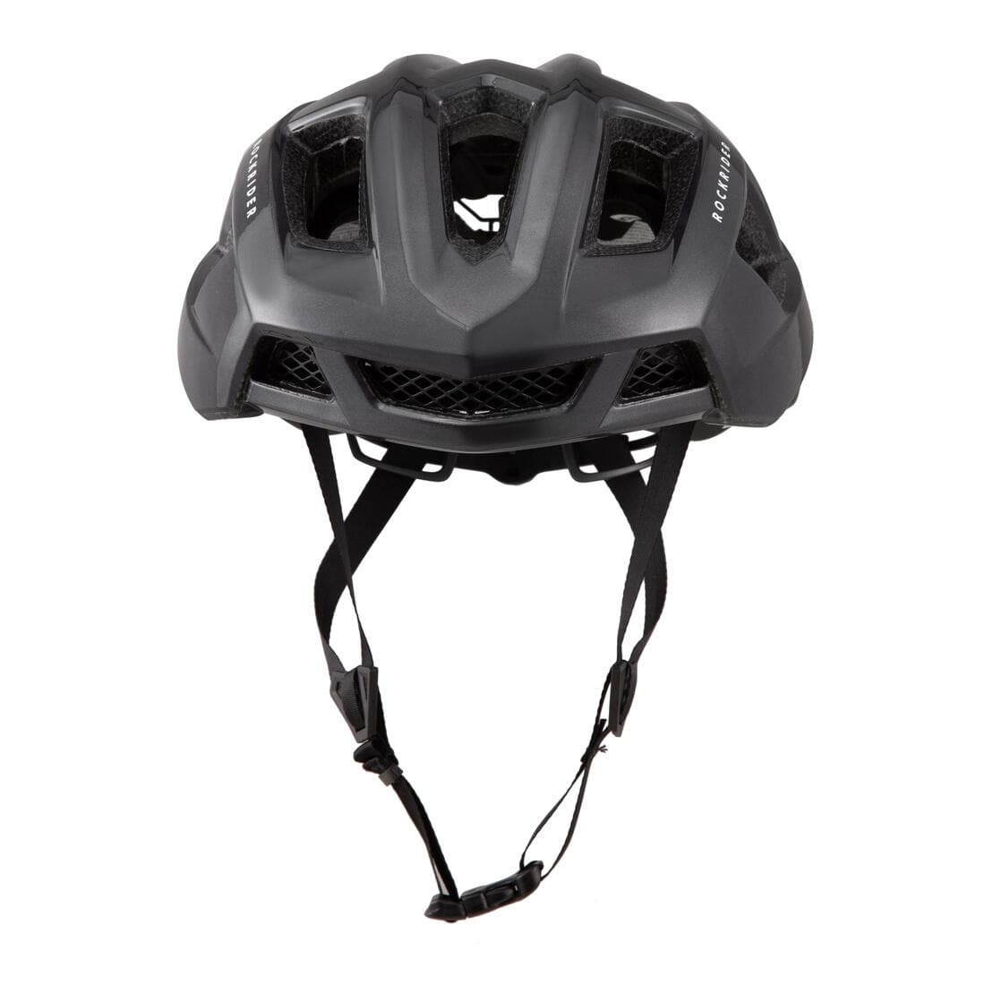 CASQUE VELO VTT RACE XC GRIS