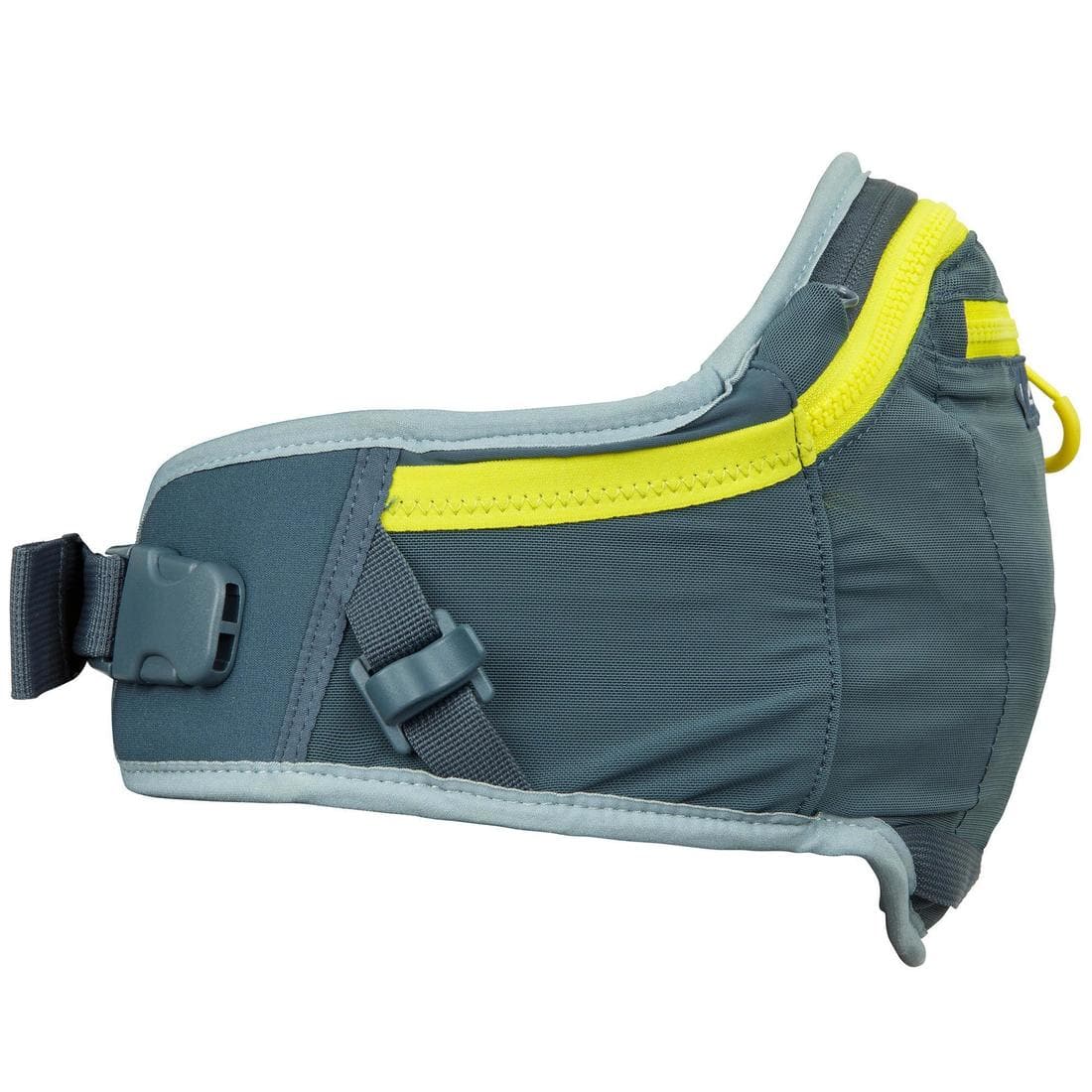 Ceinture d'hydratation de 1,5 Litres de Stand Up Paddle de Course / Race