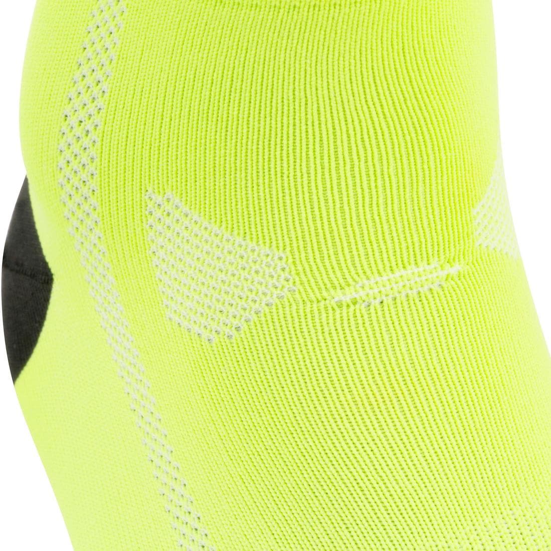 Chaussettes vélo ROADR 500