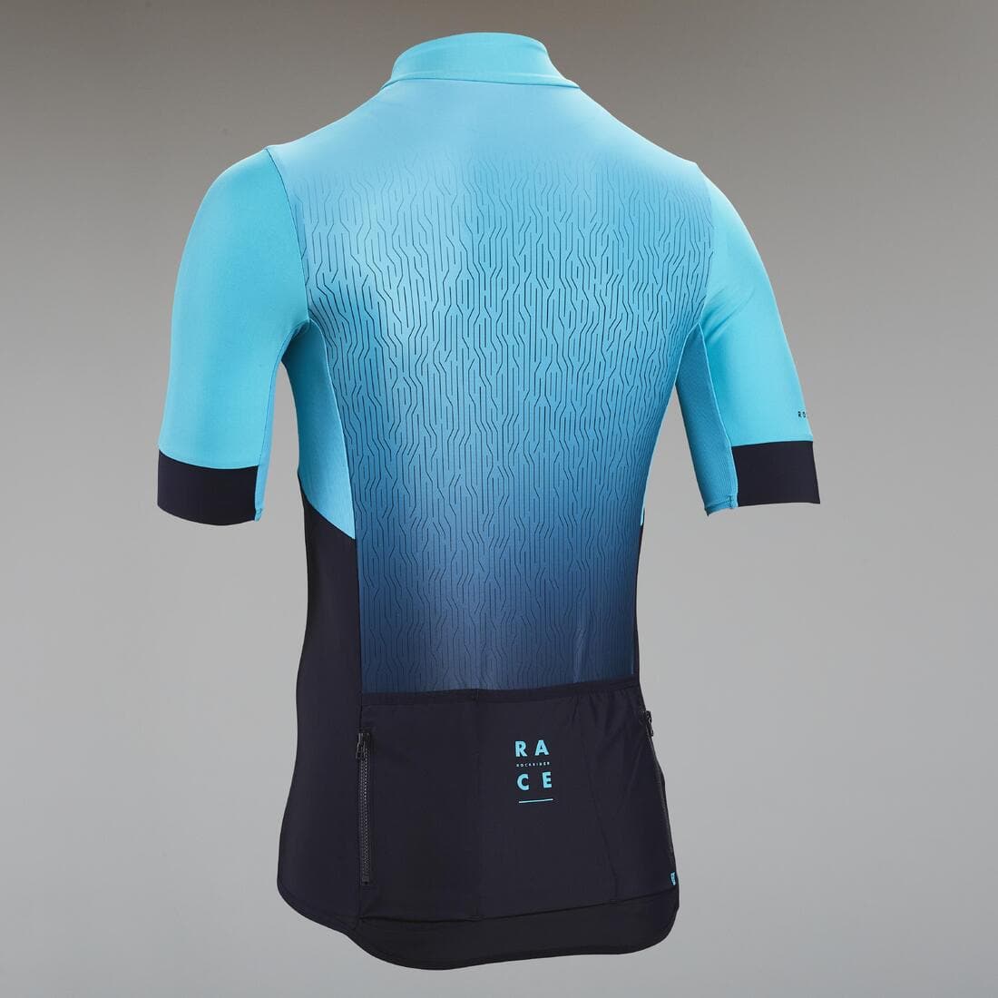 Maillot VTT XC MARATHON