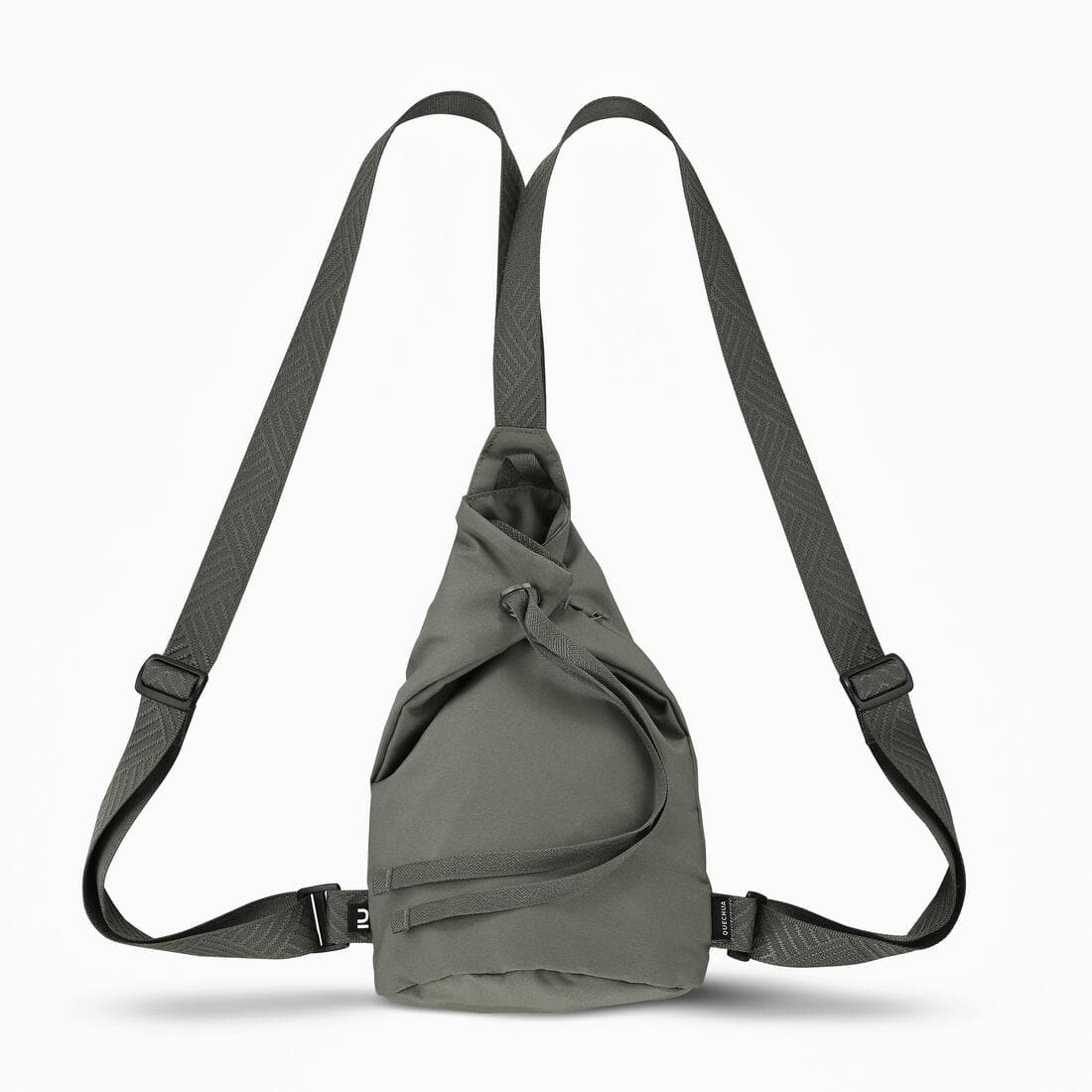 Sac porte-gourde de randonnée - NH- Femme