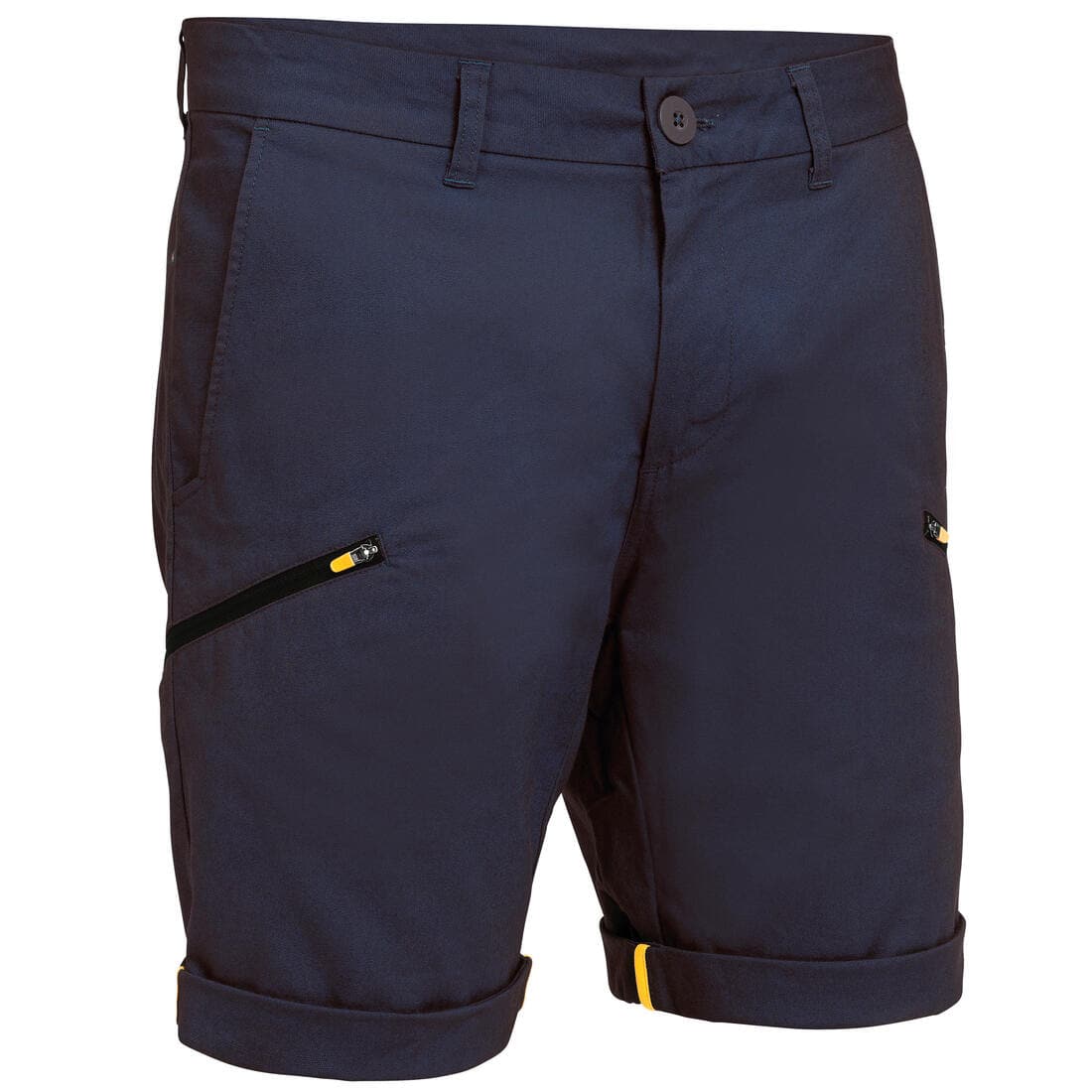 Short - bermuda de voile SAILING 100 Homme