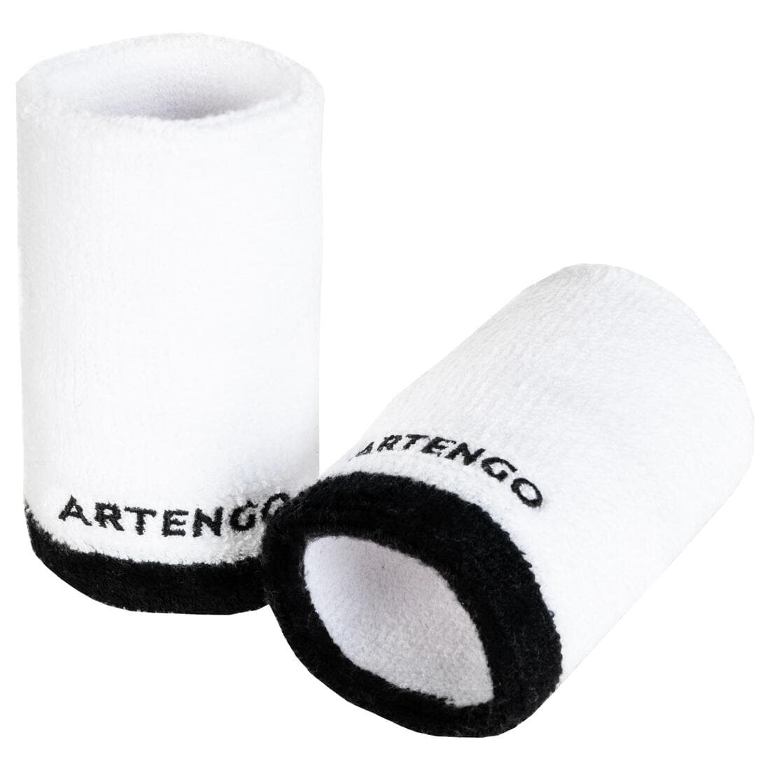 POIGNET TENNIS ARTENGO TP 100 XL