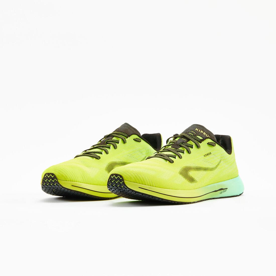 Chaussures running Homme - KIPRUN KD800