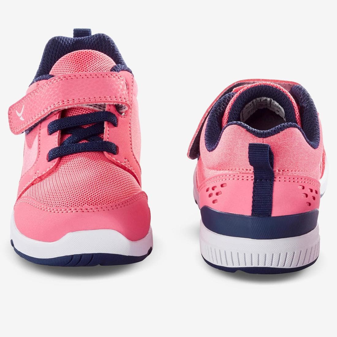 Chaussures enfant respirantes et confortables - I MOVE 550 du 25 au 30