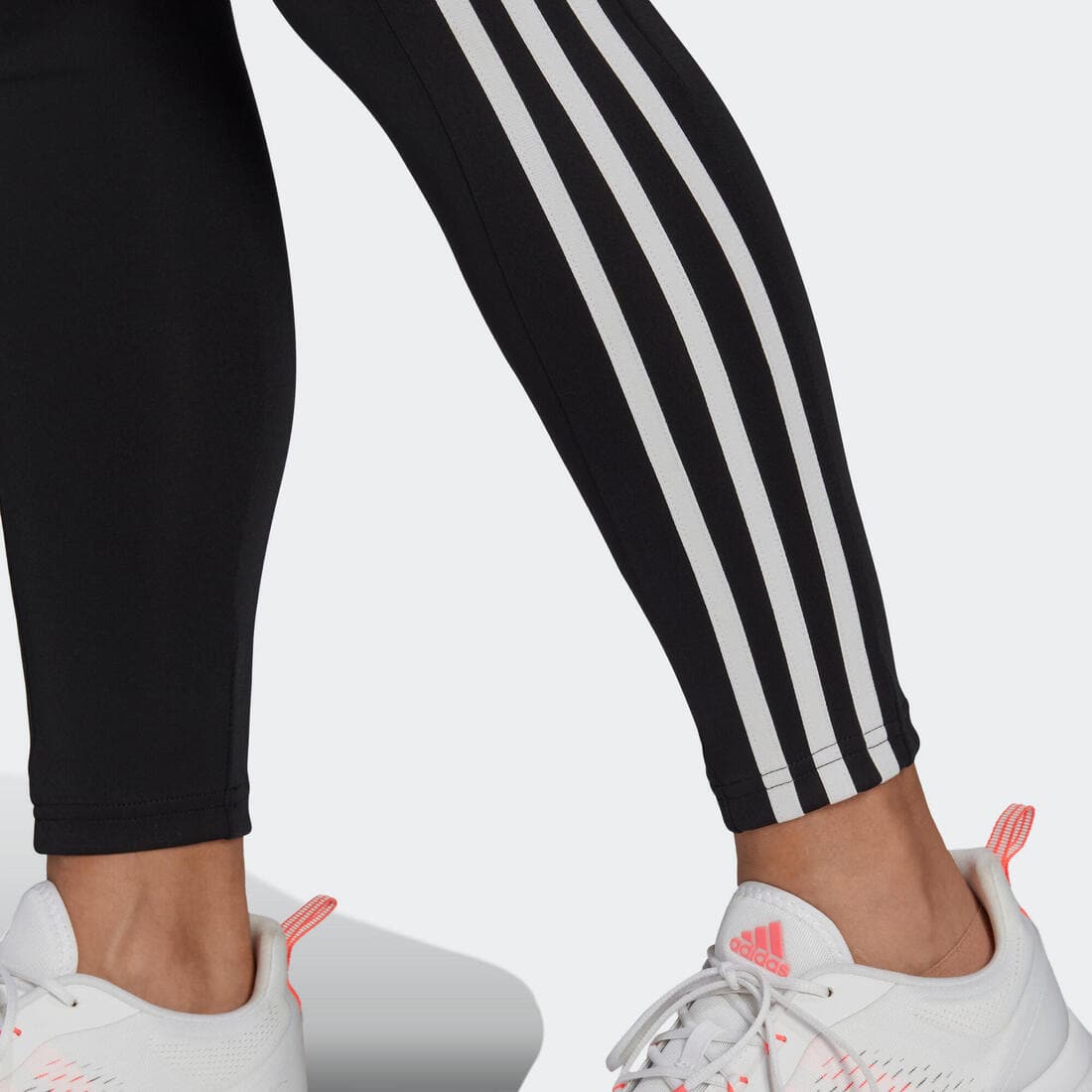 LEGGING 7/8 DE FITNESS CARDIO DESIGNED TO MOVE ADIDAS FEMME