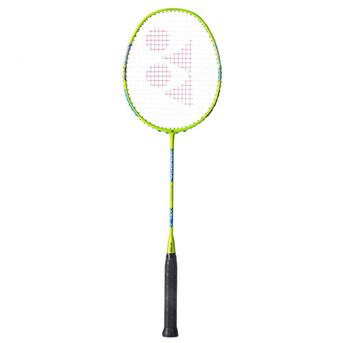 





Raquette de Badminton Yonex Duora Duo lite