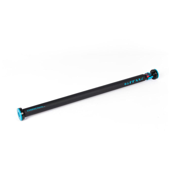 





Barre de traction verrouillable musculation 100cm - Pull up bar lock, photo 1 of 7
