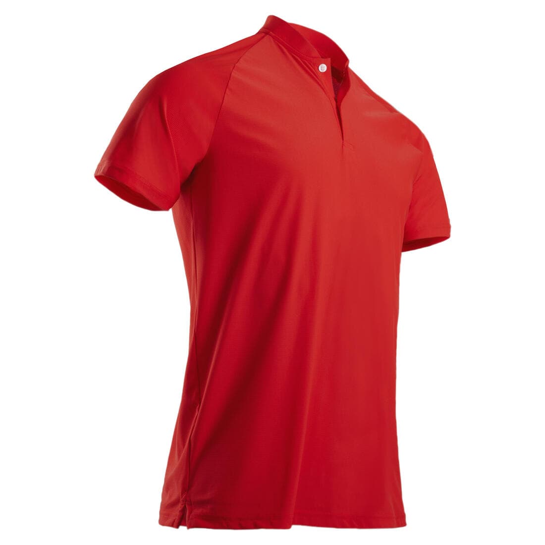 Polo golf manches courtes Homme - WW900