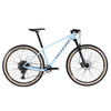 Bons plans VTT et Accessoires