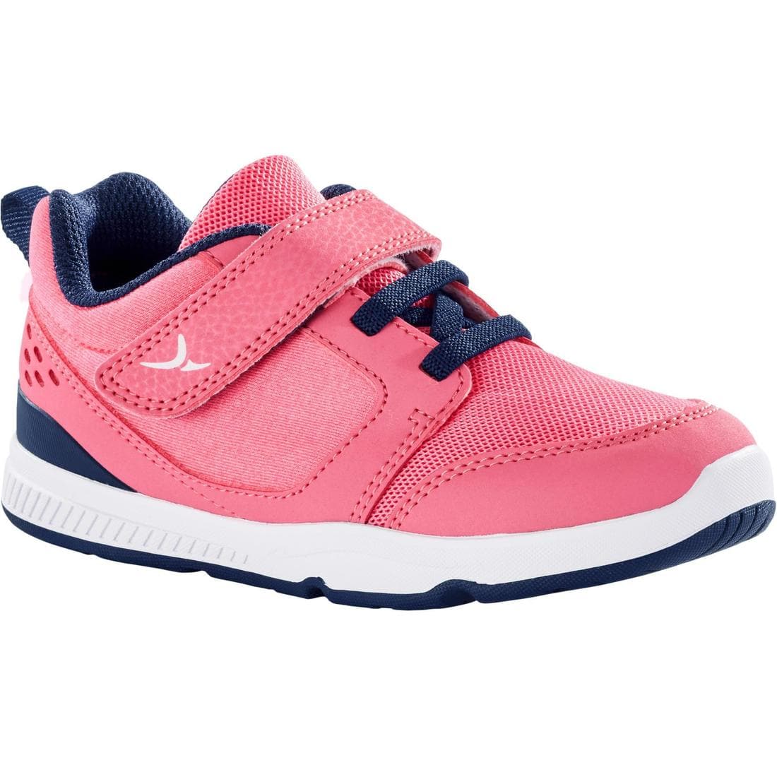 Chaussures enfant respirantes et confortables - I MOVE 550 du 25 au 30