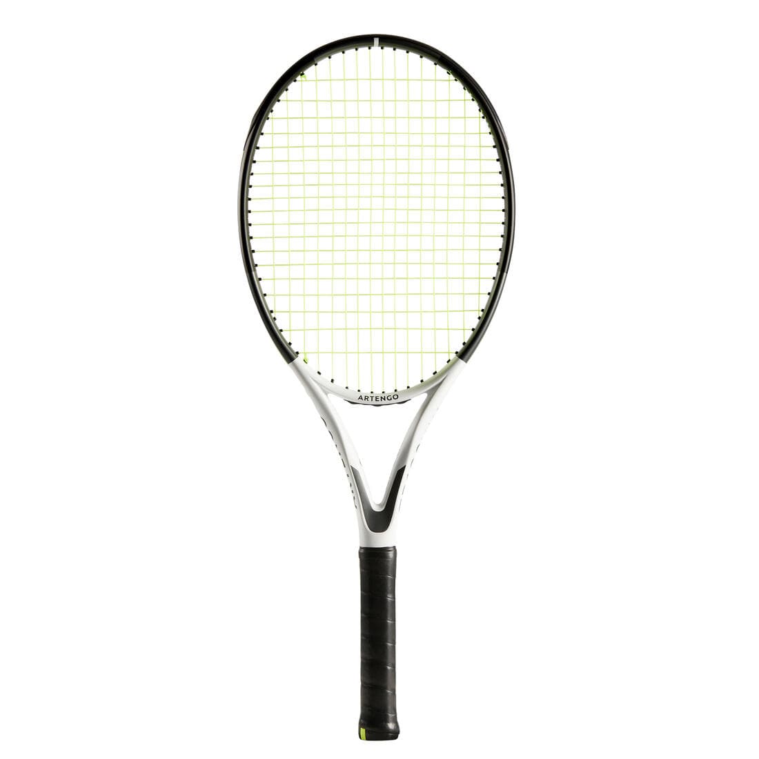 Raquette de Tennis Adulte TR190 Lite V2