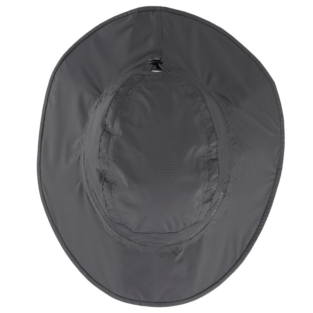 CHAPEAU TREKKING IMPERMEABLE - MT900