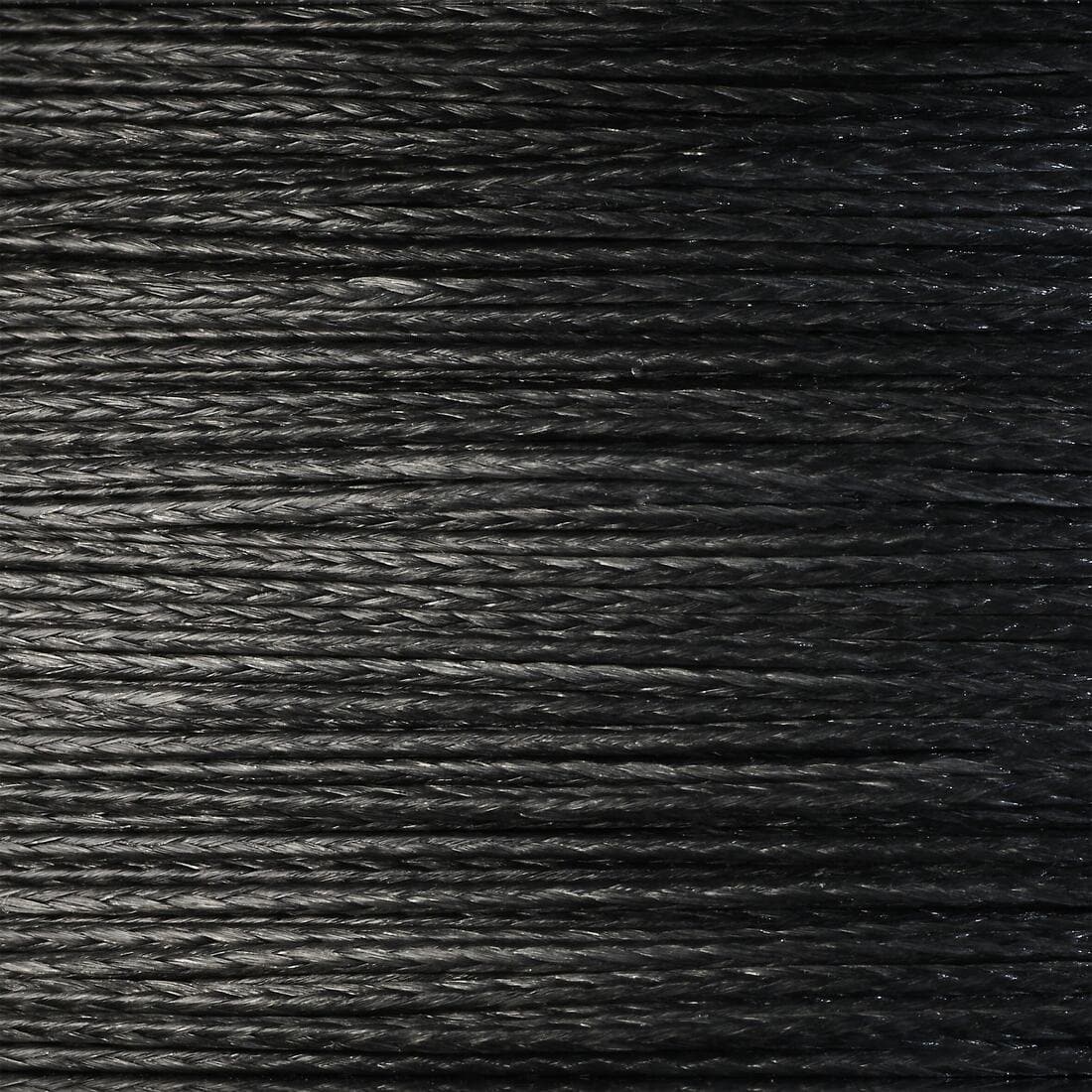 TRESSE PECHE AUX LEURRES TX8 GRIS 300M