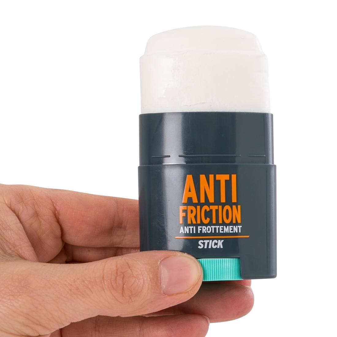 Stick anti friction 25g