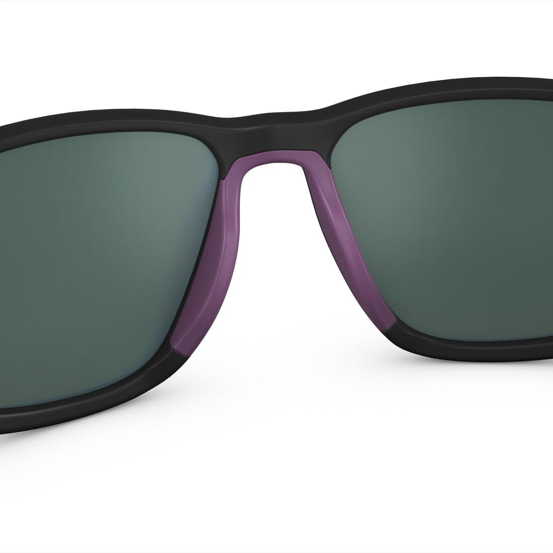 Lunettes de soleil randonnée - MH550W - femme - catégorie 3