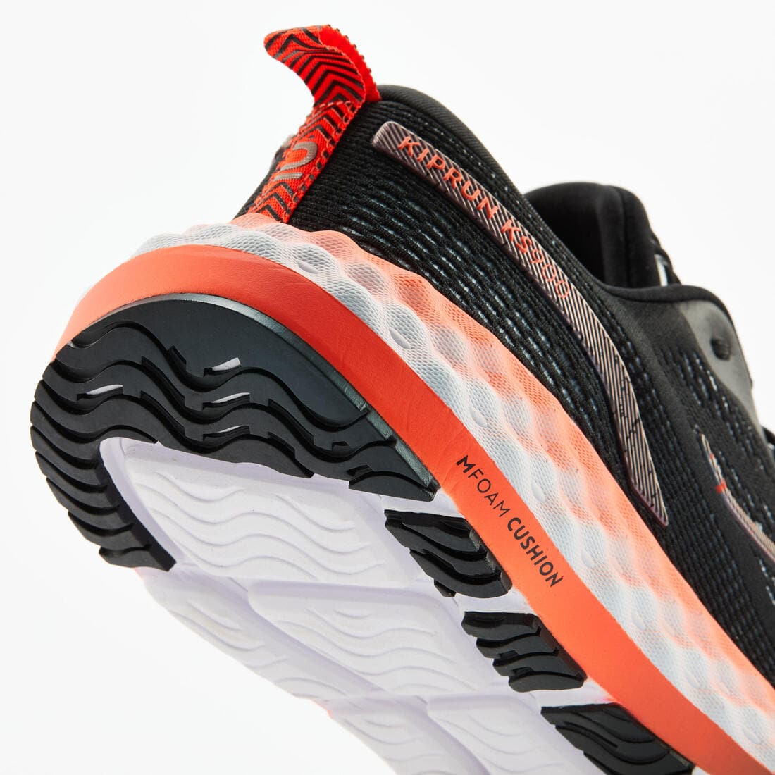 CHAUSSURES DE RUNNING HOMME KIPRUN KS900