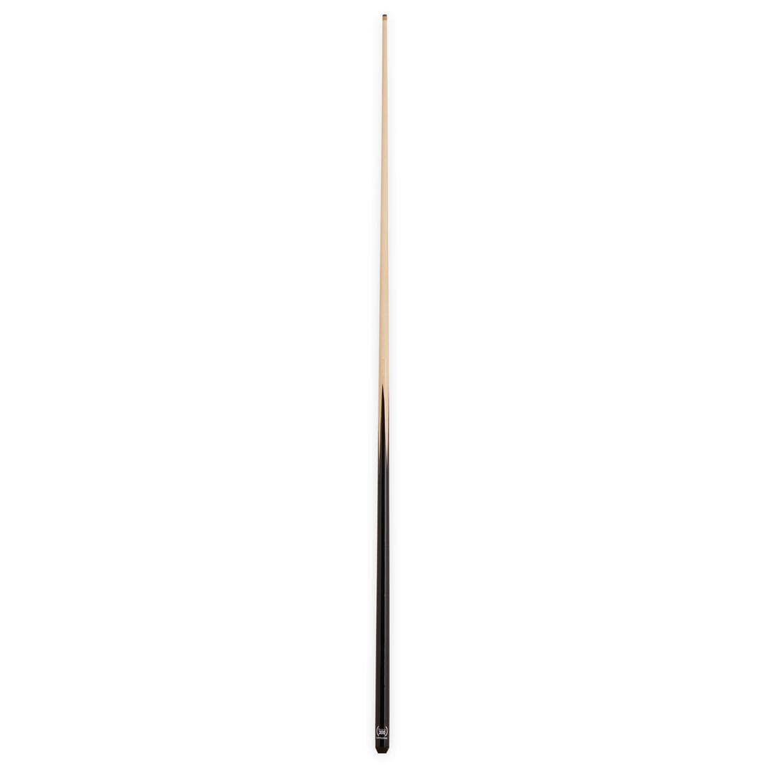 Queue de billard anglais/ snooker 300 122 cm