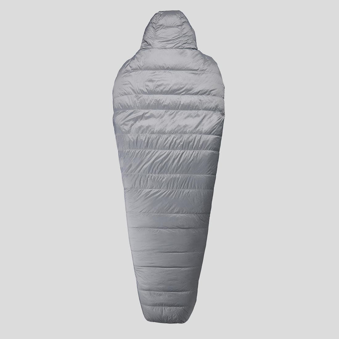 Sac de couchage de trekking - mt900 0°c - duvet