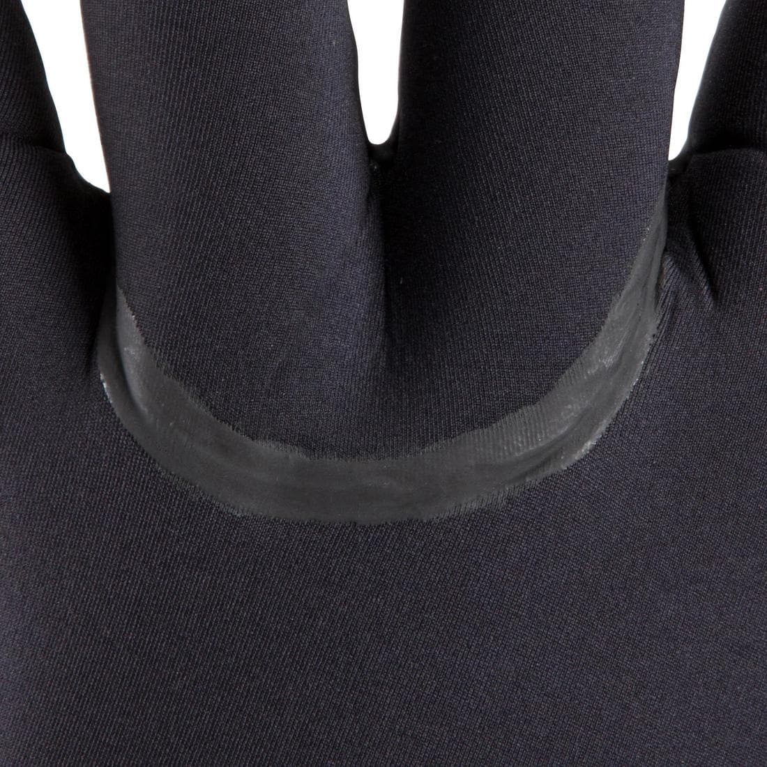 Gants Surf Eau froide Néoprène 3 mm