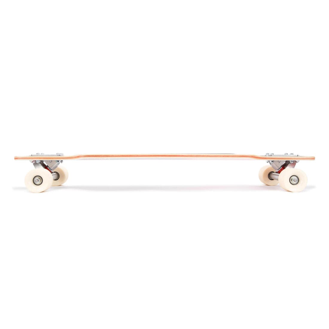 LONGBOARD DROP MINI CORE