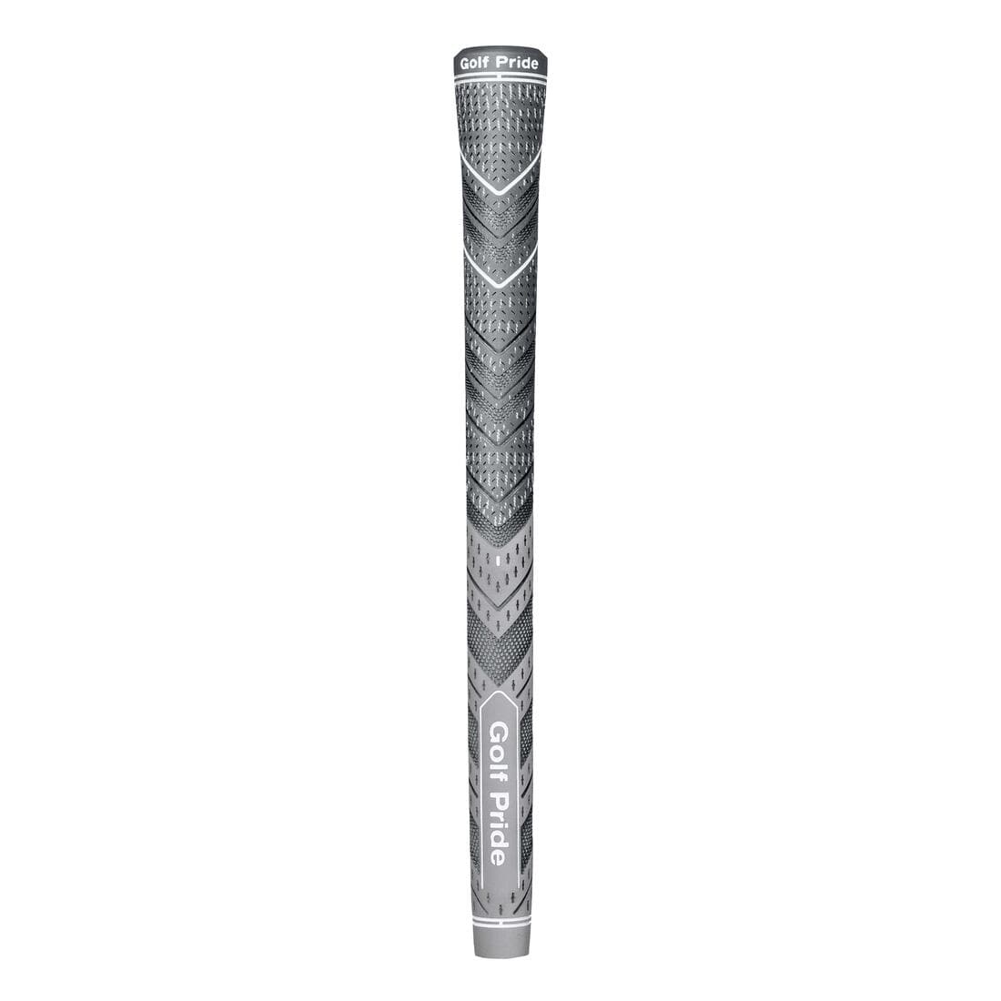 Grip 1/2 Cord golf - MCC 4 plus gris