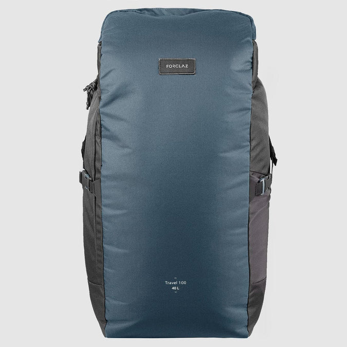 Sac a on sale dos decathlon cabine