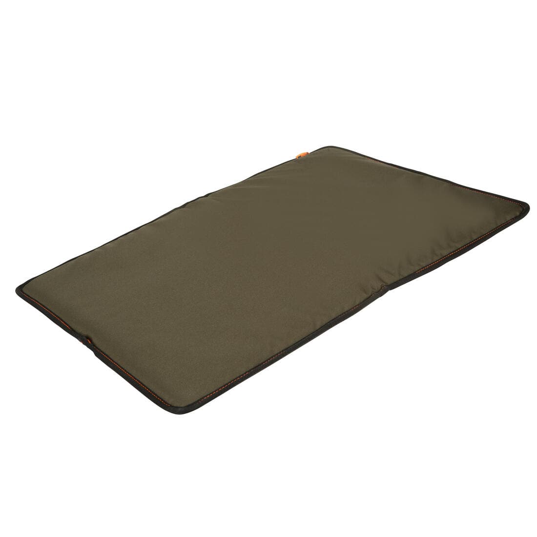 Tapis chien épaisseur 2cm 100