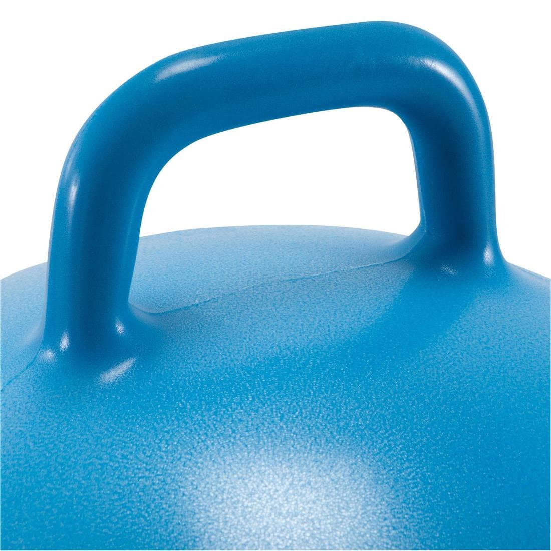 Ballon Sauteur Resist 60 cm gym enfant