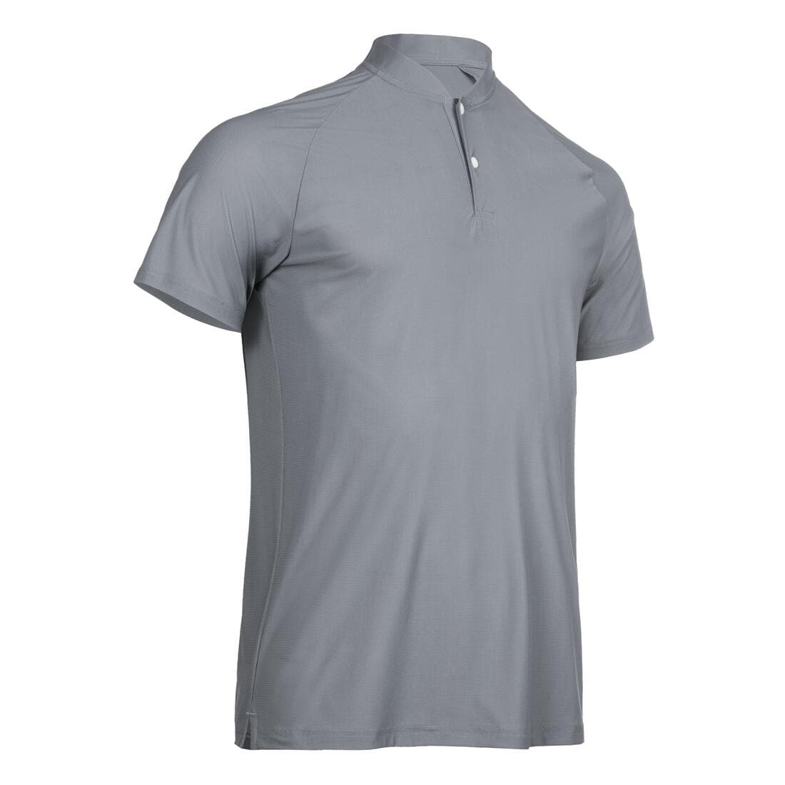 Polo golf manches courtes Homme - WW900