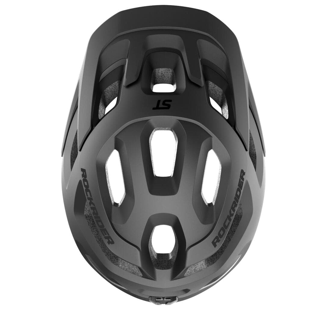 CASQUE VÉLO VTT ST 500