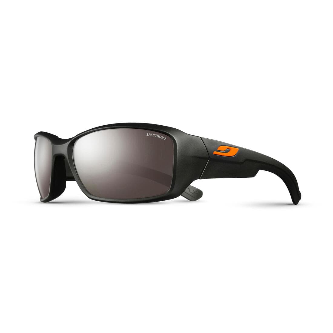 Lunettes de soleil randonnée - JULBO WHOOPS - adulte - catégorie 3