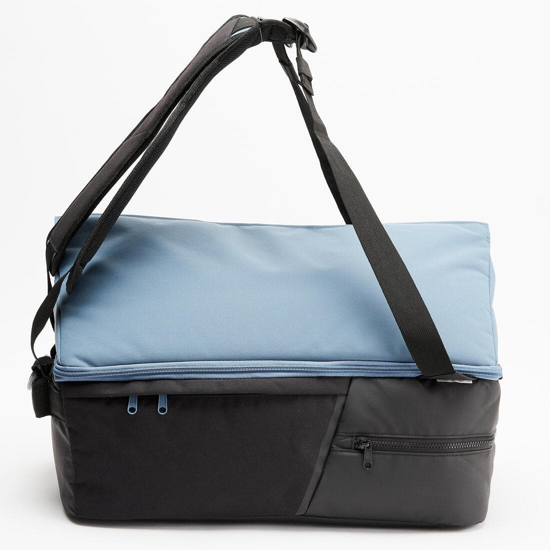 Sac à dos de sport 35L