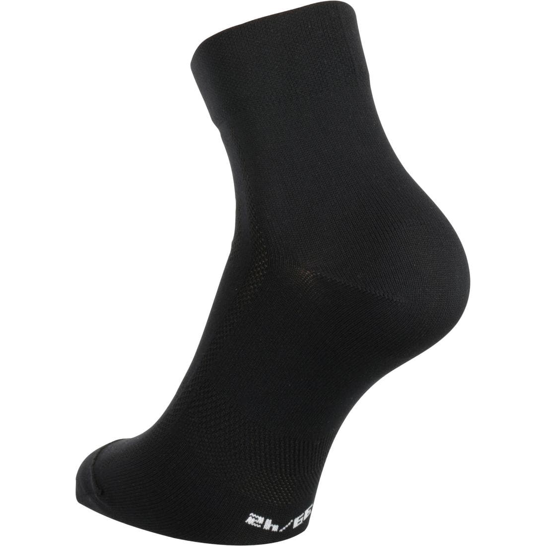 Chaussettes vélo ROADR 500