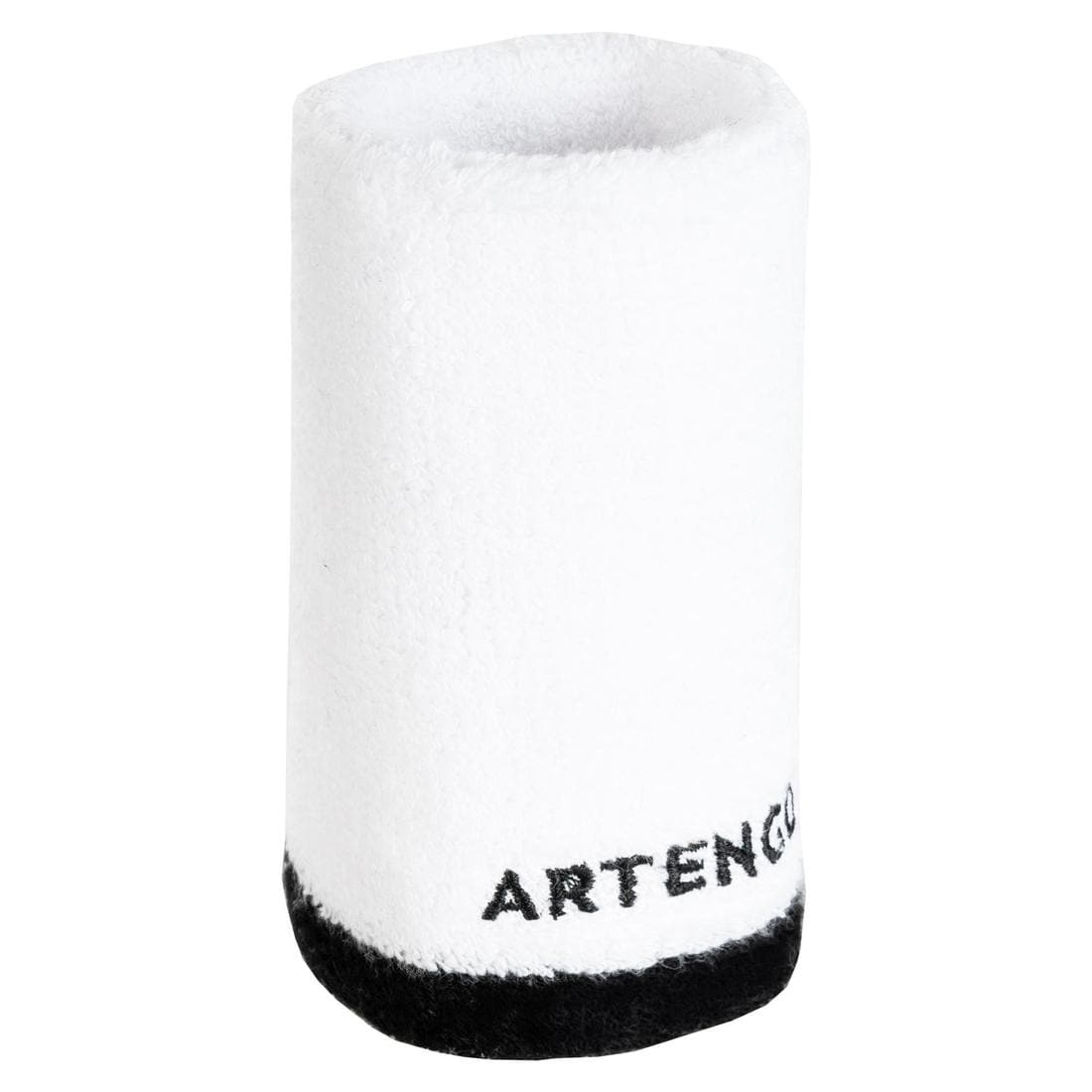 POIGNET TENNIS ARTENGO TP 100 XL