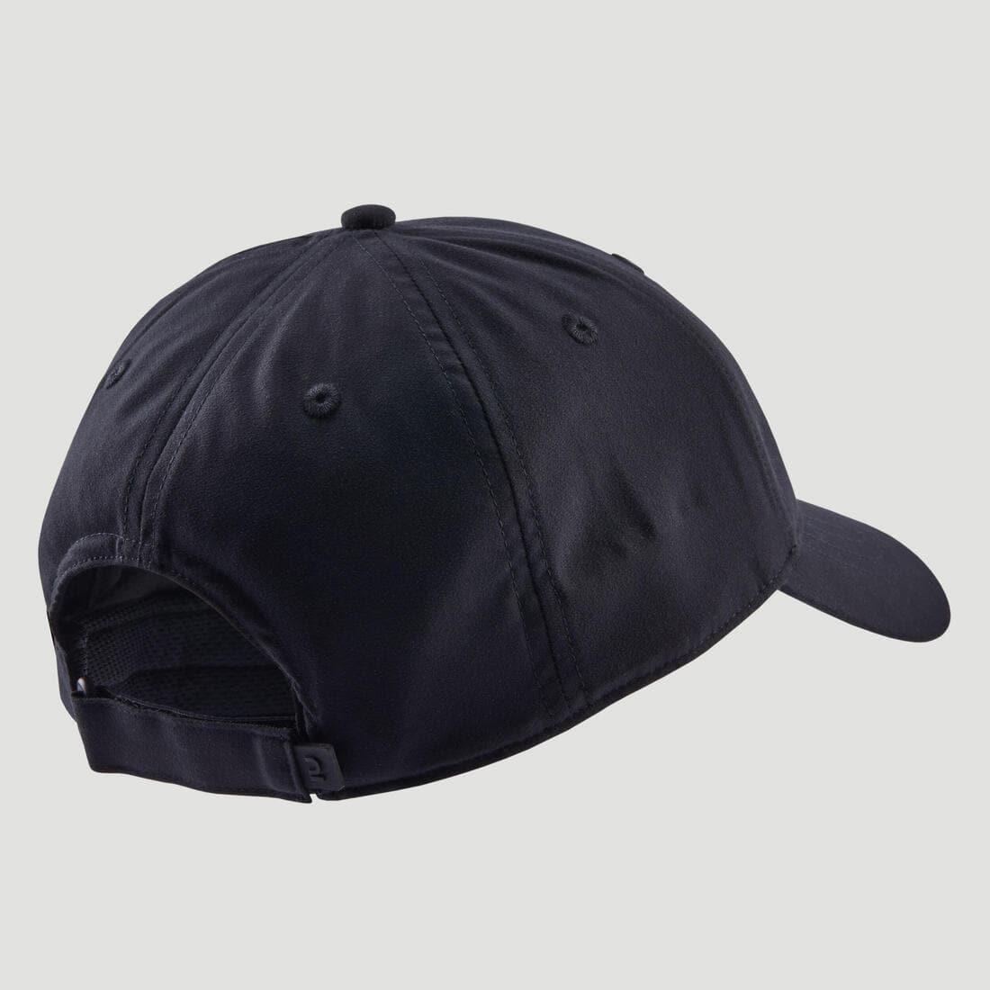 CASQUETTE  ARTENGO TC 500T58