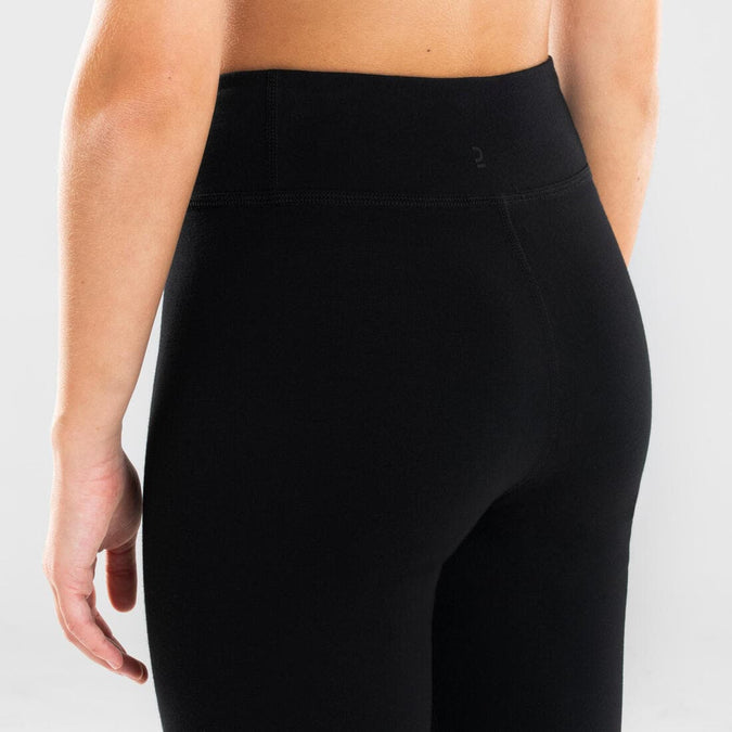 Legging discount danse decathlon