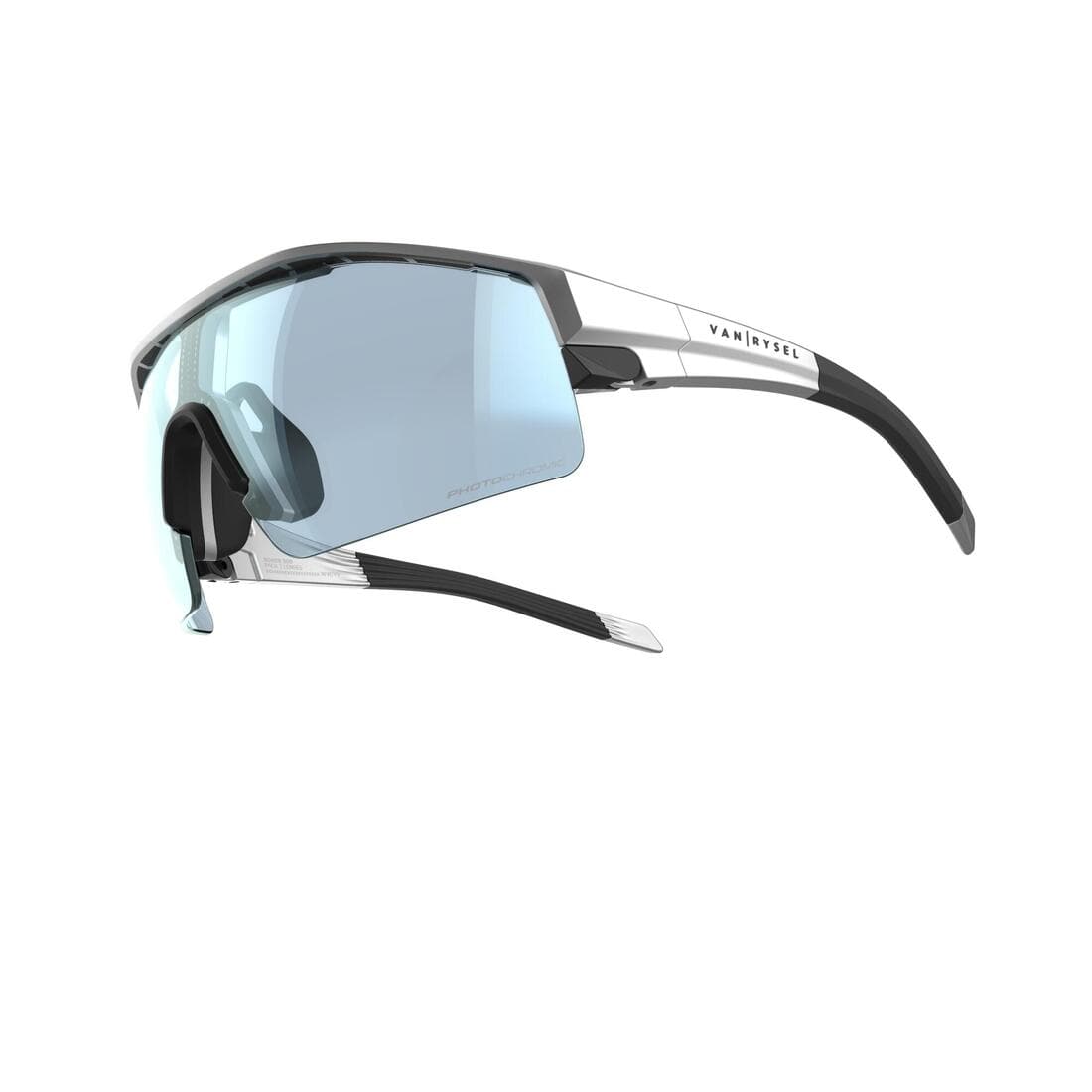 Lunette velo photochromique decathlon best sale